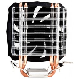 ID-COOLING SE-213V2 - 3