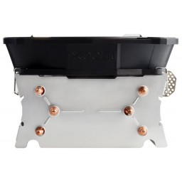 ID-COOLING SE-213V2 - 5