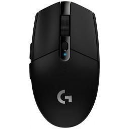 Мышь Logitech G305 Lightspeed - 1