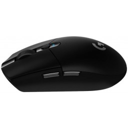Мышь Logitech G305 Lightspeed - 2