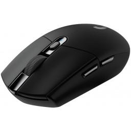 Мышь Logitech G305 Lightspeed - 3