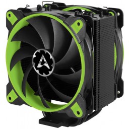 Кулер Arctic Cooling Freezer 33 eSports - 1