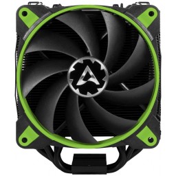 Кулер Arctic Cooling Freezer 33 eSports - 2