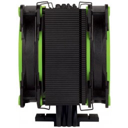 Кулер Arctic Cooling Freezer 33 eSports - 3