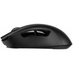 Мышь Logitech G703 Lightspeed Wireless Black - 12