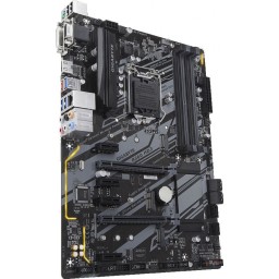 Материнская плата Gigabyte B360 HD3 - 3