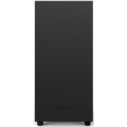Корпус NZXT H500 Black (CA-H500B-B1) - 3