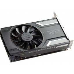 Видеокарта EVGA GeForce GTX 1060 SC GAMING 6144Mb (06G-P4-6163-KR) - 3