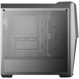 Корпус Cooler Master MasterBox MB500 (MCB-B500D-KGNN-S00) - 2