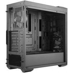 Корпус Cooler Master MasterBox MB500 (MCB-B500D-KGNN-S00) - 3