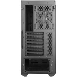 Корпус Cooler Master MasterBox MB500 (MCB-B500D-KGNN-S00) - 4