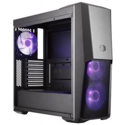Корпус Cooler Master MasterBox MB500 (MCB-B500D-KGNN-S00) - 5