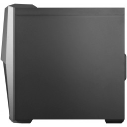Корпус Cooler Master MasterBox MB500 (MCB-B500D-KGNN-S00) - 10