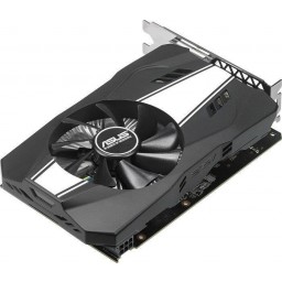Видеокарта ASUS GeForce GTX 1060 Phoenix 6144Mb (PH-GTX1060-6G) - 5