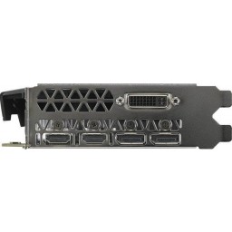 Видеокарта ASUS GeForce GTX 1060 Phoenix 6144Mb (PH-GTX1060-6G) - 7