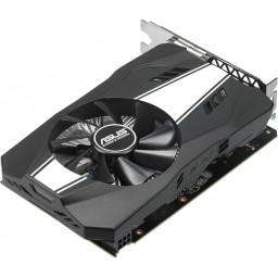 Видеокарта ASUS GeForce GTX 1060 Phoenix 3072Mb (PH-GTX1060-3G) - 2