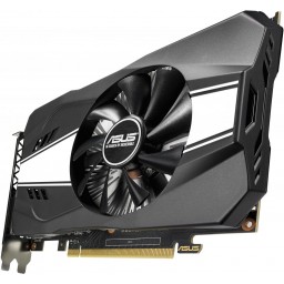 Видеокарта ASUS GeForce GTX 1060 Phoenix 3072Mb (PH-GTX1060-3G) - 4