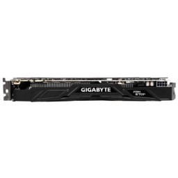 Видеокарта nVidia GeForce GTX 1080 Gigabyte WindForce 3X PCI-E 8192Mb (GV-N1080G1 GAMING-8GD) - 5