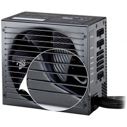 Блок питания 700W Be Quiet Straight Power 10 CM Gold (BN236) - 2