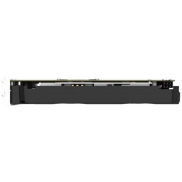 Видеокарта nVidia GeForce GTX 1060 Palit Dual PCI-E 6144Mb - 4