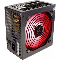 Блок питания 750W Aerocool KCAS-750G Gold - 3