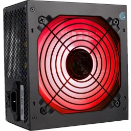 Блок питания 750W Aerocool KCAS-750G Gold - 4
