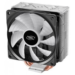 Кулер DeepCool GAMMAXX GT - 1