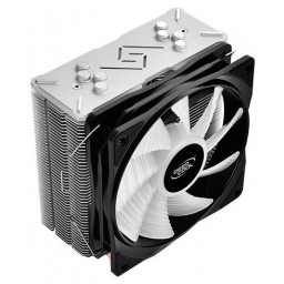 Кулер DeepCool GAMMAXX GT - 2