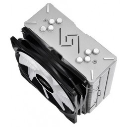 Кулер DeepCool GAMMAXX GT - 3