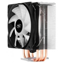 Кулер DeepCool GAMMAXX GT - 4