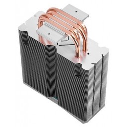 Кулер DeepCool GAMMAXX GT - 5