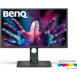 Монитор BenQ 32