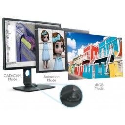 Монитор BenQ 32