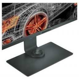 Монитор BenQ 32