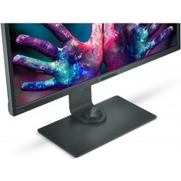 Монитор BenQ 32