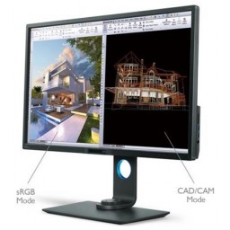 Монитор BenQ 32