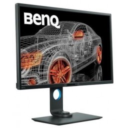 Монитор BenQ 32