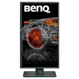 Монитор BenQ 32