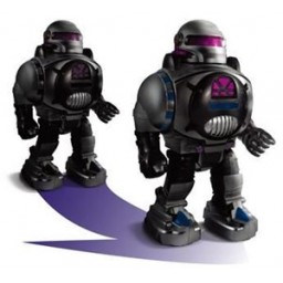 Монитор BenQ 32