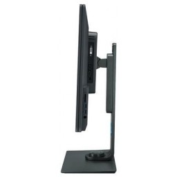 Монитор BenQ 32