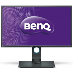 Монитор BenQ 32