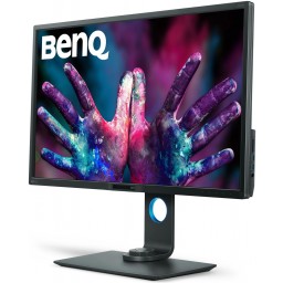 Монитор BenQ 32