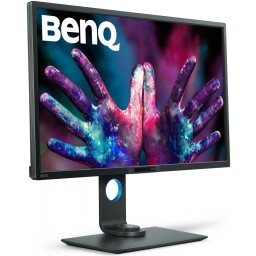 Монитор BenQ 32