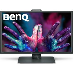 Монитор BenQ 32