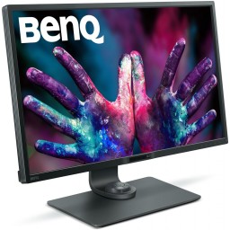 Монитор BenQ 32