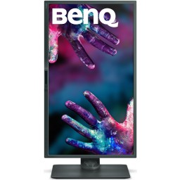 Монитор BenQ 32