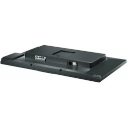 Монитор BenQ 32
