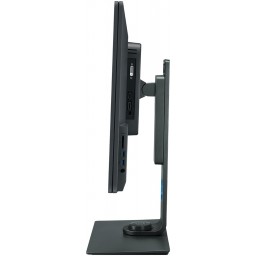 Монитор BenQ 32
