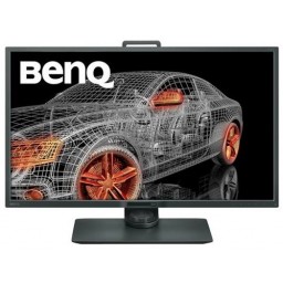 Монитор BenQ 32