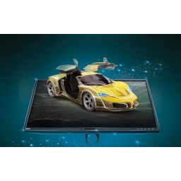 Монитор BenQ 32